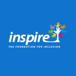 Inspire Charity Shops | Shops Malta