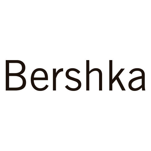 Bershka | Shops Malta